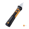 TESTO 745 slika 2 web