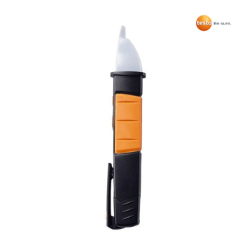 TESTO 745 slika 3 web