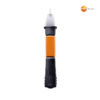 TESTO 745 slika 4 web