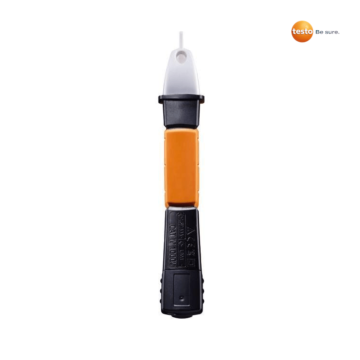 TESTO 745 slika 4 web