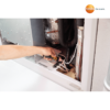 TESTO 745 slika 5 web