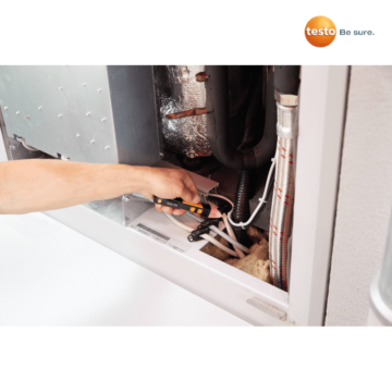 TESTO 745 slika 5 web