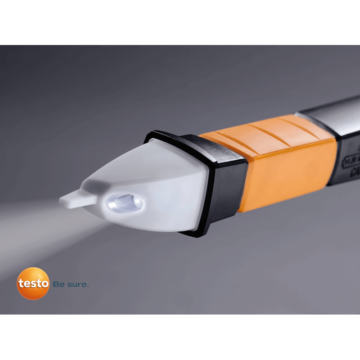TESTO 745 slika 6 web
