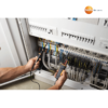TESTO 750 dvopolni tester slika 5 web