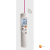 TESTO 826 T2 slika 1web 1