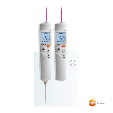 TESTO 826 T2 slika 2 web