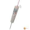 TESTO 826 T4 slika 1 web