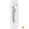TESTO 826 T4 slika 2 web