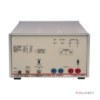 TOELLNER TOE 7610 slika 1 web