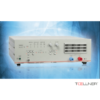 TOELLNER TOE 7621 slika 1 web
