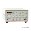 TOELLNER TOE 7741 slika 1 web