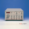 TOELLNER TOE 7741 slika 2 web