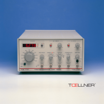 TOELLNER TOE 7741 slika 2 web
