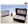 TRANSMILLE 1000A 1000B web