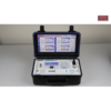 TRANSMILLE 1000A slika 1 web
