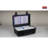 TRANSMILLE 1000A slika 2 web