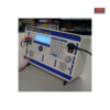 TRANSMILLE 1000A slika 4 web