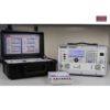 TRANSMILLE 1000B slika 1 web