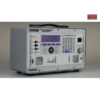 TRANSMILLE 1000B slika 2 web