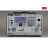 TRANSMILLE 1000B slika 3 web