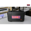 TRANSMILLE 1000B slika 4 web