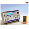 TRANSMILLE 1000B slika 5 web