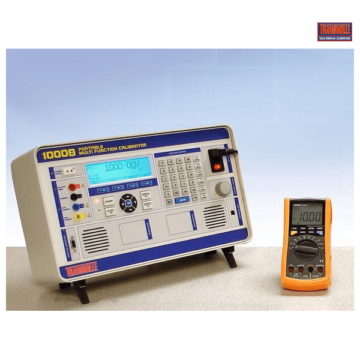 TRANSMILLE 1000B slika 5 web