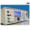 TRANSMILLE 3010A slika 1 web