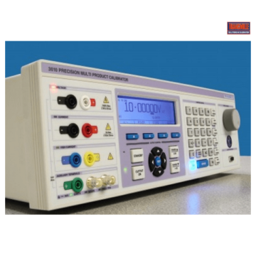 TRANSMILLE 3010A slika 1 web