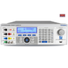 TRANSMILLE 3041A slika 1 web