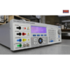 TRANSMILLE 3041A slika 2 web