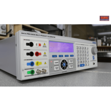 TRANSMILLE 3041A slika 2 web