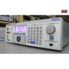 TRANSMILLE 3041A slika 3 web
