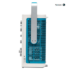 Tektronix MSO4 serija slika 2 web