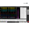 Tektronix MSO4 serija slika 4 web