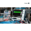 Tektronix MSO4 serija slika 5 web
