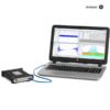 Tektronix RSA306 slika 1 web