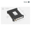 Tektronix RSA306 slika 2 web