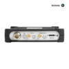 Tektronix RSA306 slika 3 web