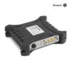 Tektronix RSA500 slika 1 web