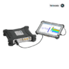 Tektronix RSA500 slika 2 web