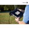 Tektronix RSA500 slika 3 web