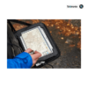 Tektronix RSA500 slika 4 web