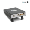 Tektronix RSA600 slika 1 web