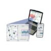 WLM SYSTEM 1