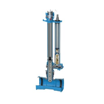 WLM SYSTEM 2