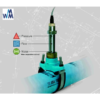 WLM sistem web