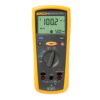 FLUKE 1503