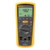 FLUKE 1507