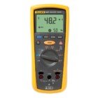 FLUKE 1507
